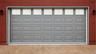 Garage Door Repair at Allen Park, Michigan